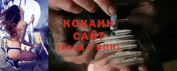 гидропоника Коряжма