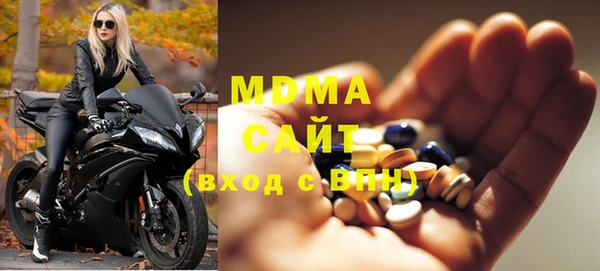 гидропоника Коряжма