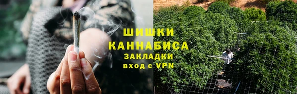 гидропоника Коряжма