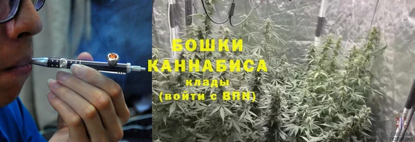 2c-b Корсаков