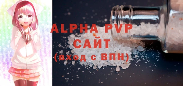 гидропоника Коряжма